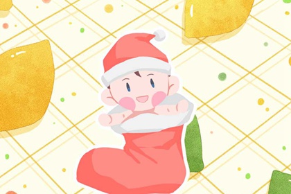 今天农历日期 2026老黄历万年历农历查询 2026年农历阳历表