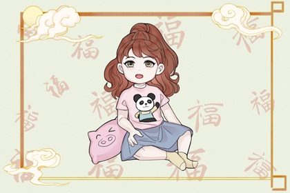 万年历2026年日历,2026万年历日历表,2026日历农历表完整版