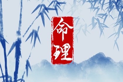 择吉老黄历 开业择吉日 择吉皇历查询