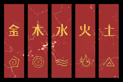 黄历日历 今天黄历吉日查询 黄历表