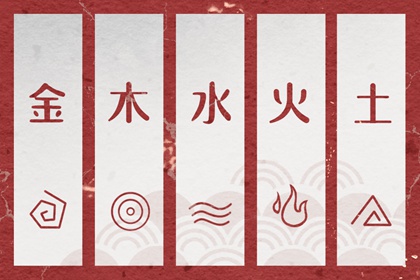 日历大全黄道吉日,日历查询农历,今天日历老黄历黄道吉日